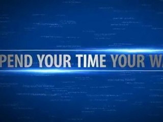 Work From Home Redmond WA