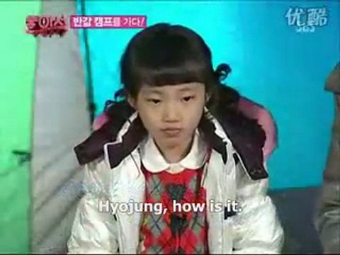 [ENG] Good Daddy Ep 05 (081206) [10/10]