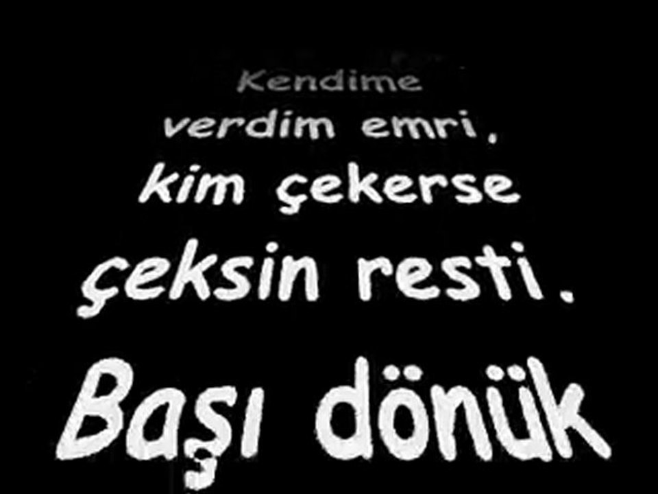 Sagopa Kajmer KOLERA4