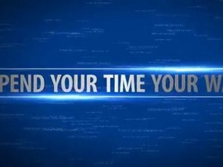 Work From Home Vancouver WA