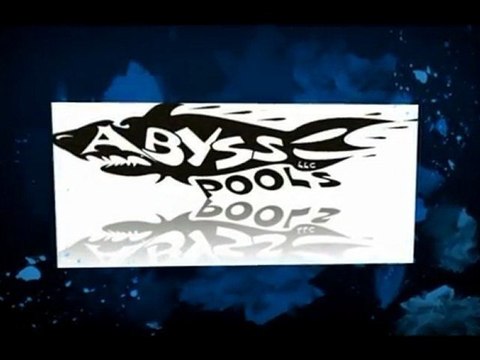 Fix My Cracked Swimming Pool! Port Orange, Florida