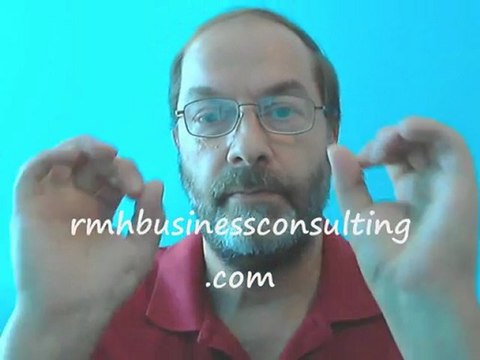 Hook Up Your New York City Area Business With Qnanza Coupons