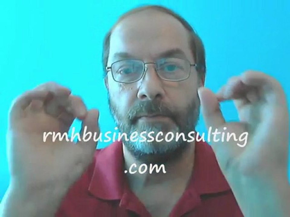 Hook Up Your New York City Area  Business With Qnanza Coupons