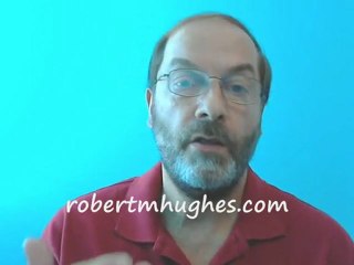 The Qnanza Business Opportunity Could Be The One You Have Been Hoping To Find