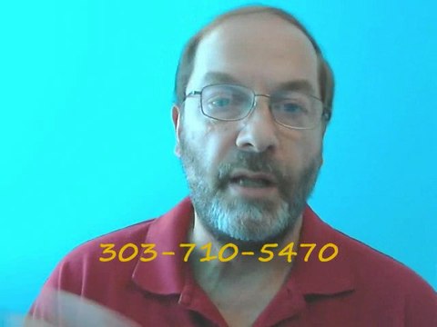 Hook Up Your Chicago Business With Qnanza Coupons and Get A Steady Sream Of New Customers