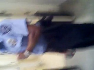 2011-05-05_17-28-10_632 Angry birds two