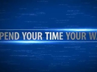 Work From Home Wenatchee WA