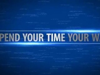 Work From Home Yakima WA