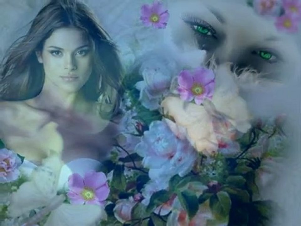 SONETO DE LA LUNA Sofia Ortega Cruz