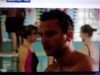 KRYSTIAN WIECZOREK...