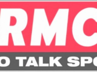 Maoulida sur RMC le 10/08/2011