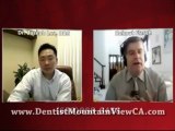 Sleep Apnea  Exhaustion by Cosmetic Dentist, Mountain View, CA, Joseph Lee