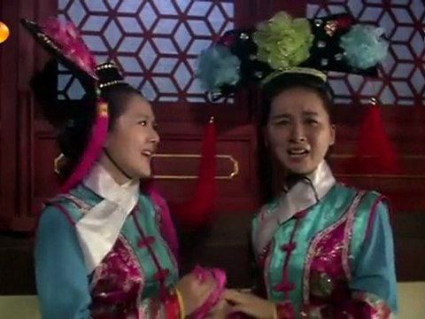 110807少年进化论[A] Part 1