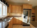 Video of 48 Tanglewood Dr | Nashua, New Hampshire real estate & homes