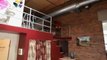 Video of 60 Dudley St #307 | Spencer Lofts | Chelsea, Massachusetts condos & lofts