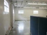 Video of 85 Terrace Hall | Burlington, Massachusetts commercial / industrial real estate
