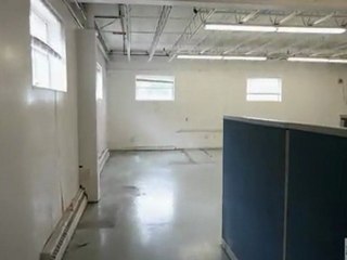 Video of 85 Terrace Hall | Burlington, Massachusetts commercial / industrial real estate