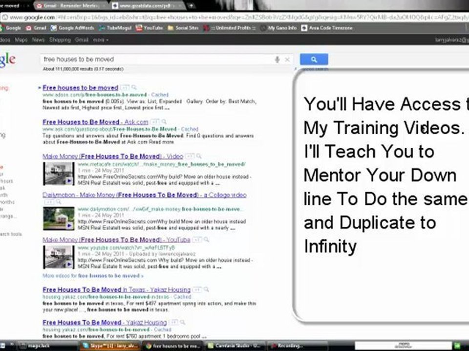 Secret$$$(work from home jobs approved by the bbb)