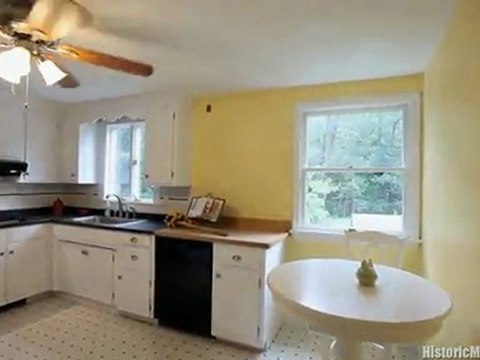 Video of 453 Old Billerica Rd | Bedford, Massachusetts real estate & homes