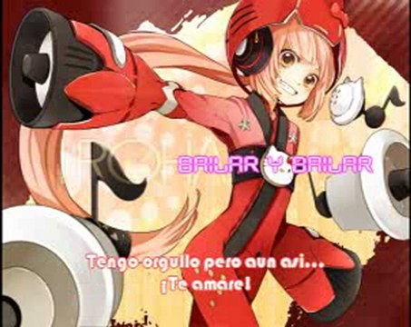 Neko Neko Super Fever Night VOCALOID Español - ( )