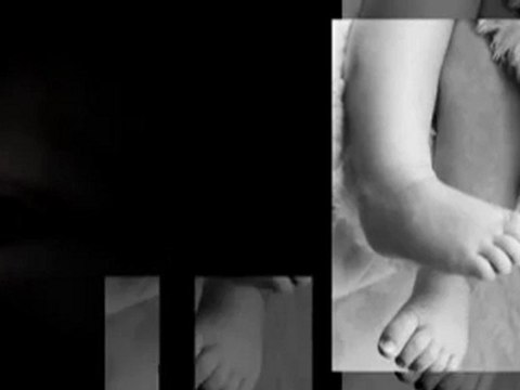 Indianapolis IN Childrens Photographers