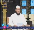 sehar amir k sath 11 aug 2011 p2