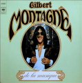 Gilbert Montagné - Ou est la fille ?
