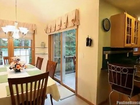 Video of 18 Salmon Brook Dr | Nashua, New Hampshire real estate & homes