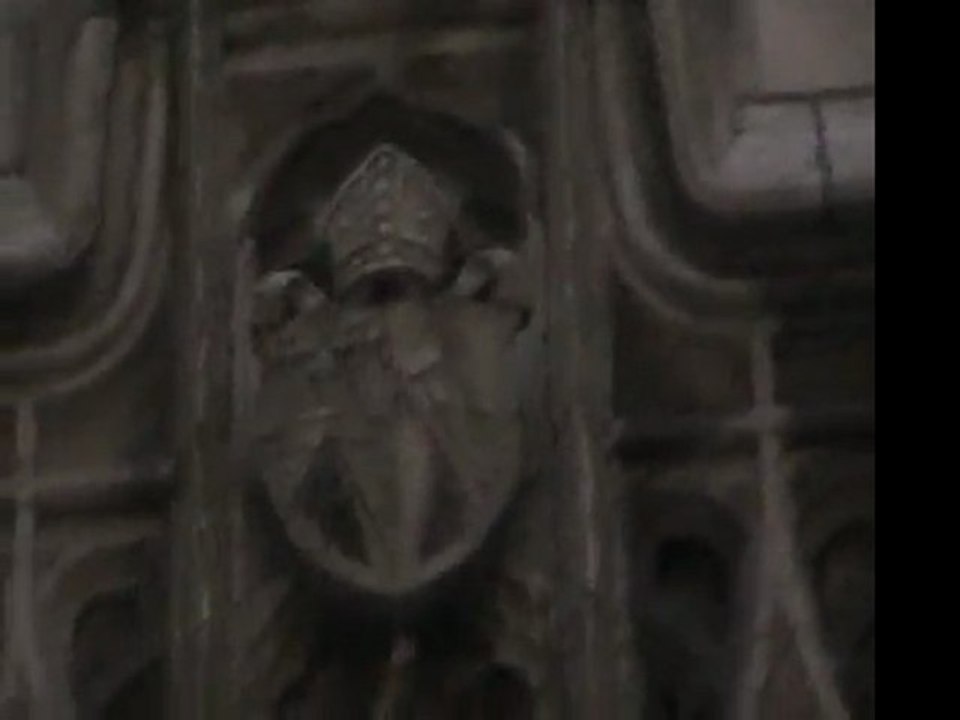 Midtown East 5