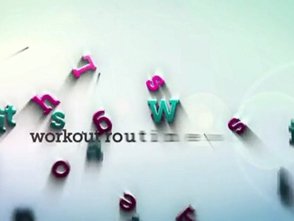 Free Weight Loss Tips