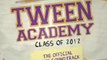Tween Academy: Class Of 2012 - Lazy Song