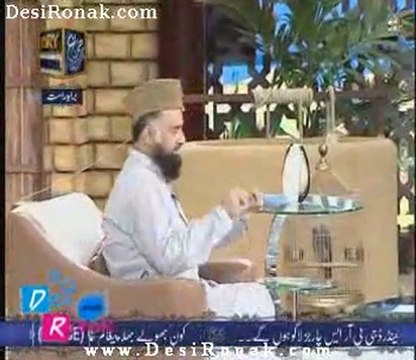 sehar amir k sath 11 aug 2011 p4