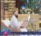 sehar amir k sath 11 aug 2011 p4