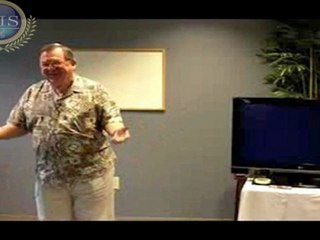 Parties involved in Commercial Real Estate Investing PT3