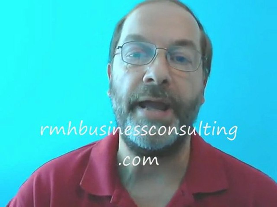 Hook Up Your Las Vegas Business With Qnanza Coupons