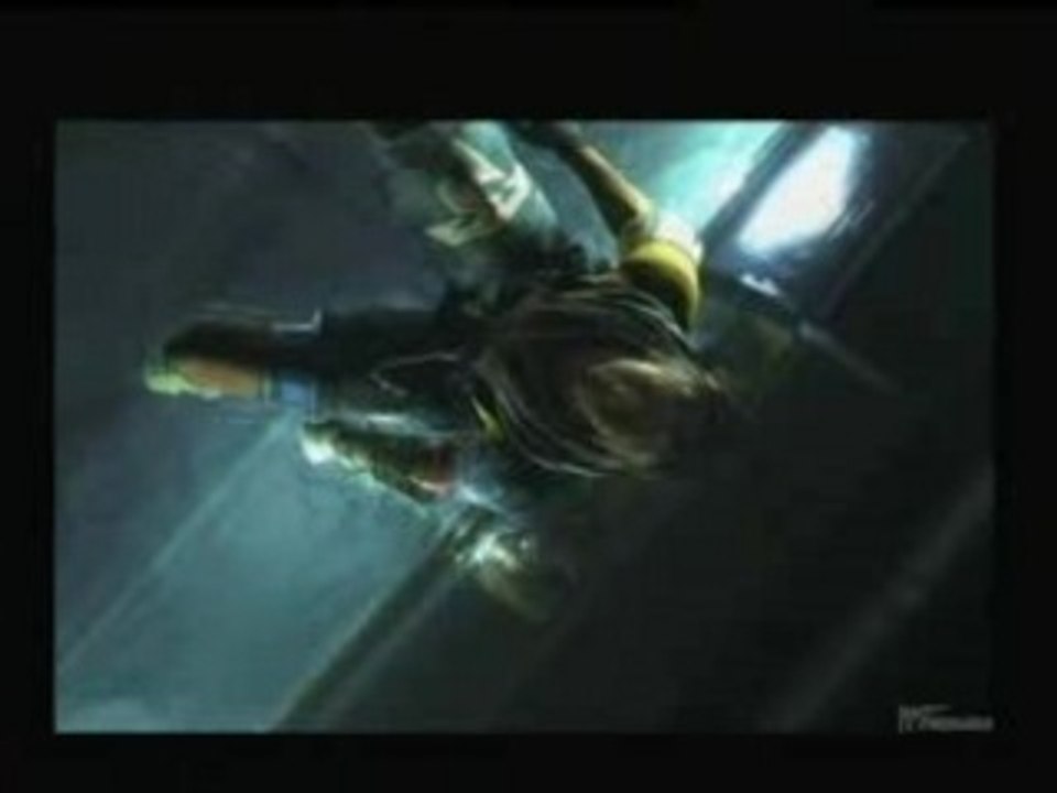 opening final fantasy 10