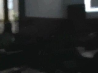 Taller Calefones Solares STS, Politecnico, 09/2011