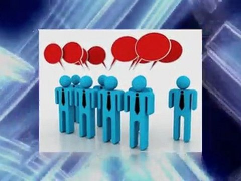 Shadeed Eleazer Hosts Roundtable Talk at #SPSTCDC