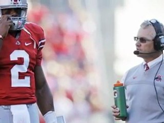 Pryor Not on Supplemental List