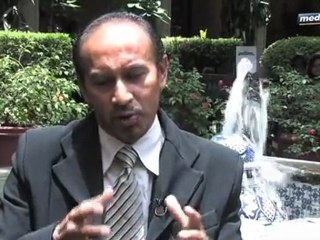 Entrevista Raul Gutierrez