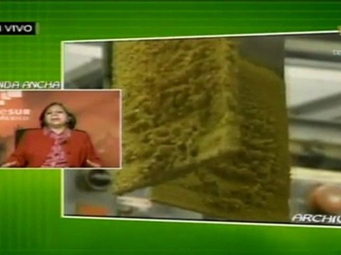 Rodríguez: deuda española, mucho mayor a sus reservas en o