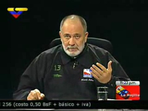 LA HOJILLA DEL DIA MARTES 09 DE AGOSTO DE 2011 01_04