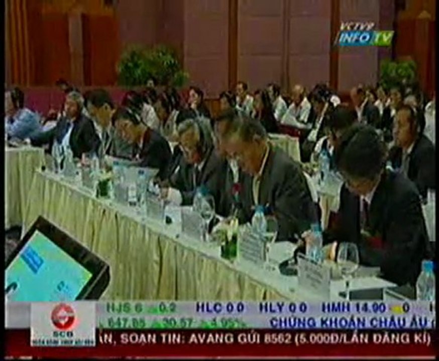 Nhật Bản tái thiết, cơ hội nào cho Việt Nam?