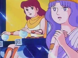 الحوت الابيض - الحلقه 22 - جزء ثان