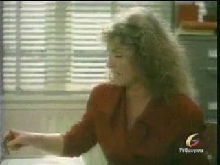 TV 101 (TV Serie) - Episodio 3 (Español Latino). Parte 3-4