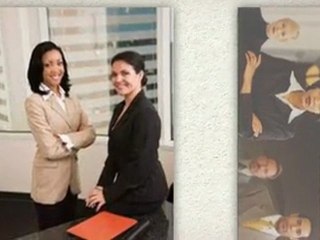 Our Sexual Harassment Lawyers are WITHIN Your Reach!