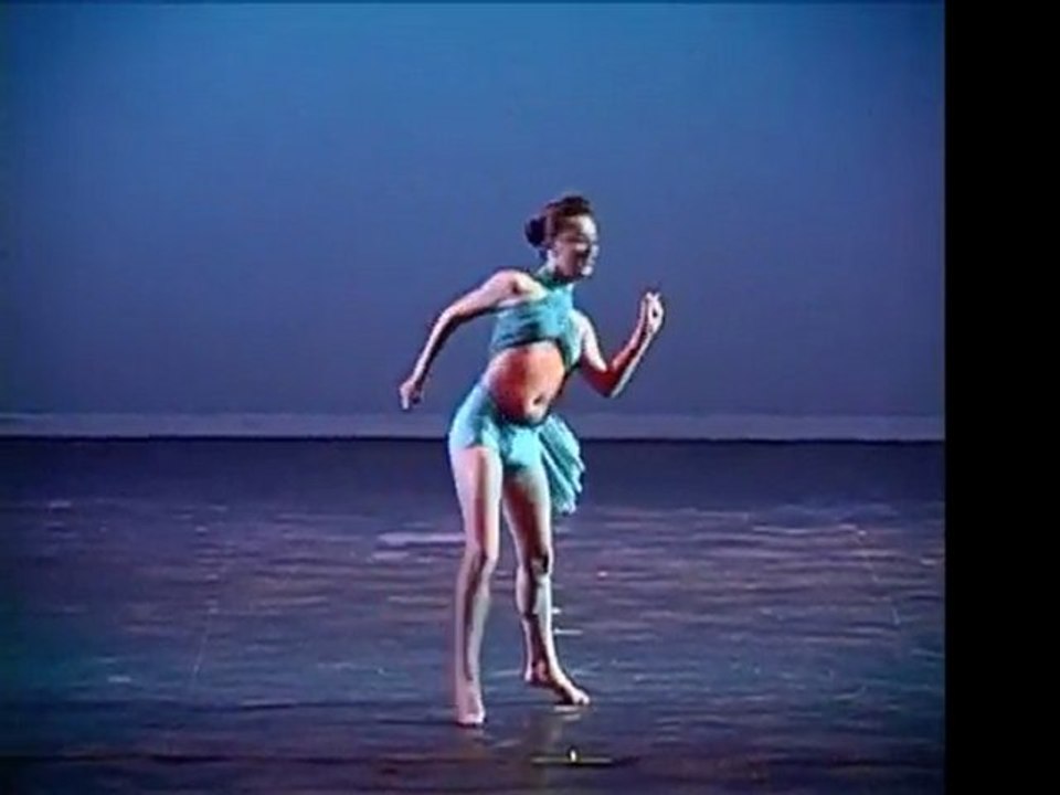 Las Vegas Dance Schools - Studio One Summerlin Dance Academy