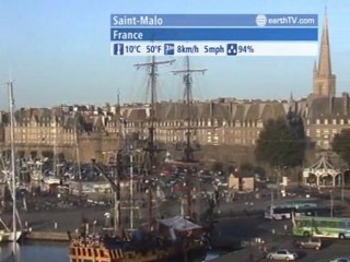 Seattle - USA, Bandar Seri Begawan - Brunei, Cannes - France, Prague - Czech Republic, Saint-Malo - France, Warsaw - Poland, Lugano - Ticino - Switzerland