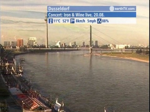 London - United Kingdom, Munich - Germany, Arcachon - France, Muscat - Oman, Dusseldorf - Germany, Paris - France, Engelberg - Titlis - Switzerland