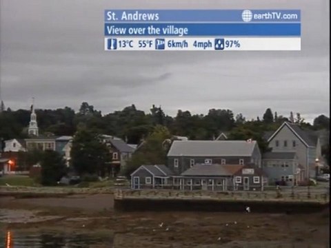 Vienna - Austria, Pine Valley - Beijing - China, Sydney - Australia, Warsaw - Poland, St. Andrews - Canada, Rio de Janeiro - Brazil, Bandar Seri Begawan - Brunei